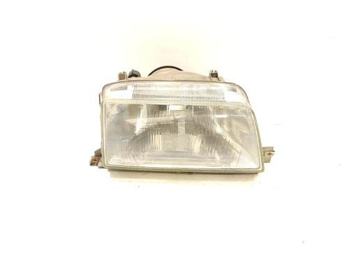 Used Right headlight Right headlight RENAULT 19 I Chamade (L53_) 1.4 (79 hp) 34487135 34487135