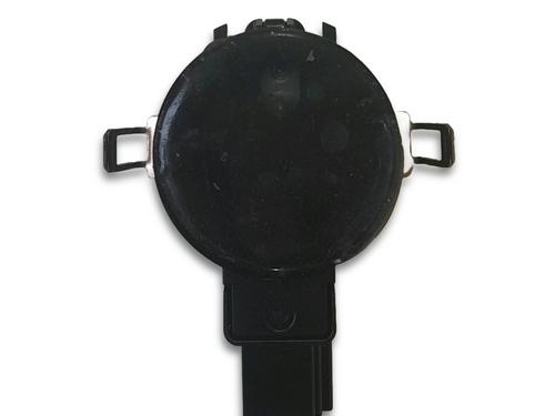 electronic-module-ford-focus-iv-hn-2018-34467829 main image