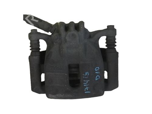 right-front-brake-caliper-citroen-c4-ii-nc_-2009-33409314 main image