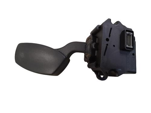 Steering column stalk BMW 6 (E63) 630 i | BP34553023I23 - Image 2