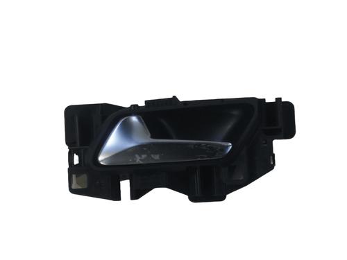 interior-handle-citroen-c4-iii-ba_-bb_-bc_-2020-33405398 main image