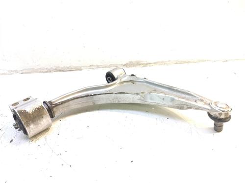 Used Left front suspension arm Left front suspension arm OPEL ASTRA J Saloon 1.7 CDTI (69) (131 hp) 34488152 34488152