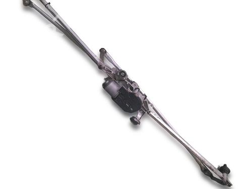 other-opel-ampera-r12-2011-2012-2013-2014-2015-33407919 main image
