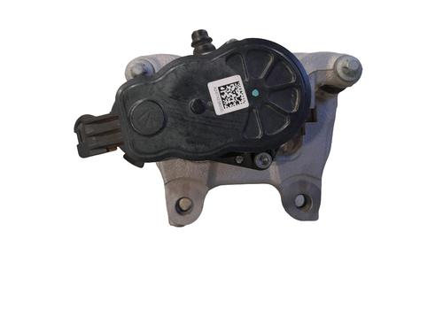 Other MERCEDES-BENZ EQA (H243) EQA 250+ (243.702) | BP37241161O1 - Image 3