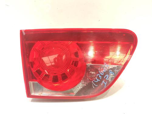 Farolim esquerdo Farolim esquerdo SEAT ALTEA XL (5P5, 5P8) [2006-2015] 34489087 34489087