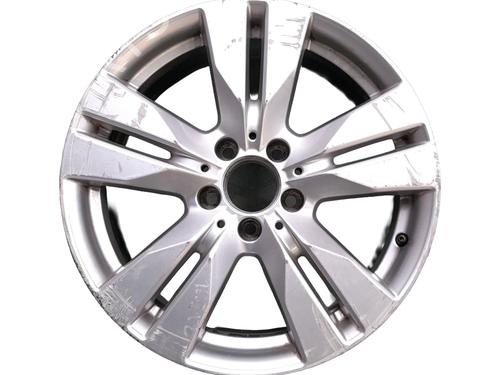 Used Rim Rim 37221707 37221707