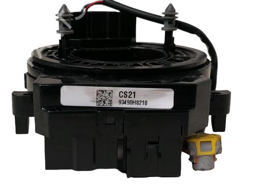 Squib airbag KIA STONIC (YB) 1.0 T-GDi Eco-Dynamics+ | BP34468933C102 - Image 3