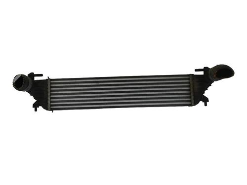 Used Intercooler Intercooler FIAT 500L (351_, 352_) 1.6 D Multijet (199LYE1B) (120 hp) 34552308 34552308
