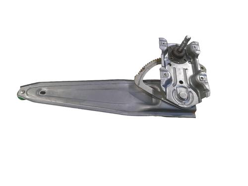 rear-right-window-mechanism-toyota-yaris-_p13_-2010-2011-2012-2013-2014-2015-2016-2017-2018-2019-2020-34552258 main image