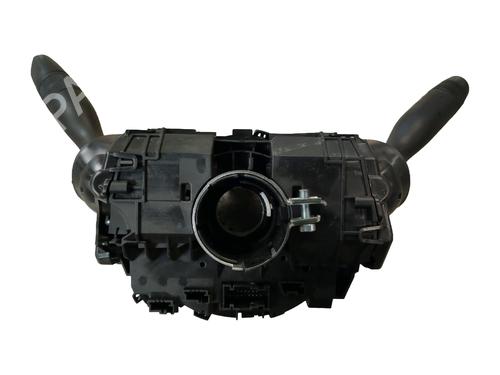 Switch OPEL CORSA F (P2JO) 1.2 (68) | BP36405485I30 - Image 2