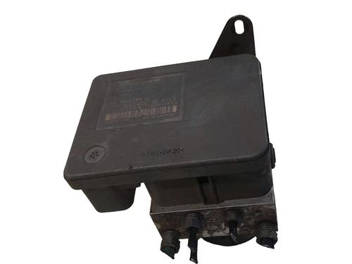 Used ABS pump ABS pump CITROËN C5 II (RC_) 2.0 HDi (RCRHRH) (136 hp) 34550869 34550869