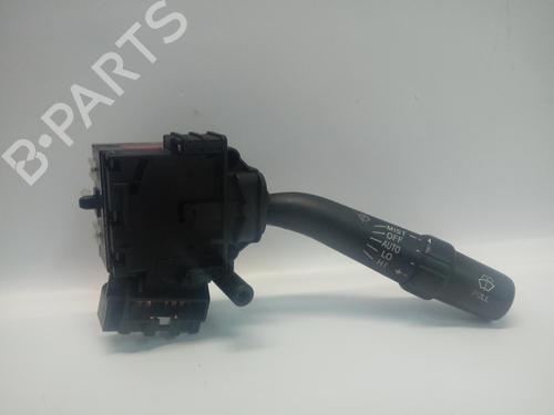 Used Switch Switch TOYOTA AVENSIS Saloon (_T25_) 2.0 VVT-i (AZT250_, AZT250R) (147 hp) 40511548 40511548