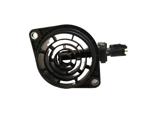 mass-air-flow-sensor-kia-stonic-yb-2017-35734093 main image