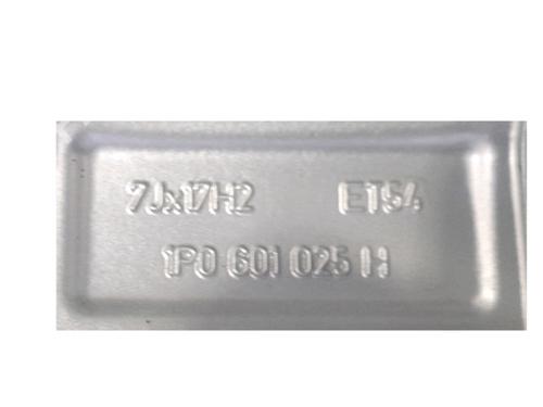 Other SEAT LEON (1P1) 2.0 TDI 16V | BP33980135O1 - Image 3
