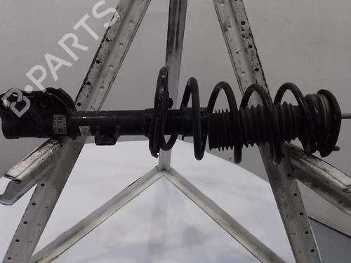 left-front-shock-absorber-mazda-cx-5-ke-gh-2011-2012-2013-2014-2015-2016-2017-34484676 main image