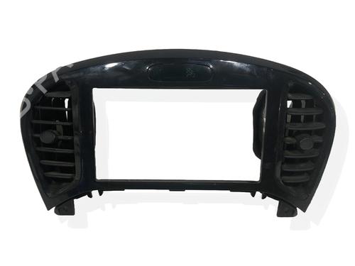 Luftventil Luftventil NISSAN JUKE (F15) [2010-2019] 34466366 34466366