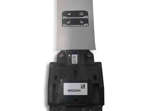 switch-porsche-panamera-970-2009-2010-2011-2012-2013-2014-2015-2016-2017-34493603 main image