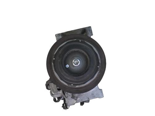 AC compressor RENAULT TALISMAN (LP_) 1.6 dCi 160 | BP35731958M34 - Image 3