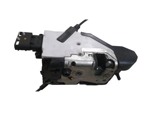front-right-lock-citroen-c3-picasso-sh_-2008-34547357 main image