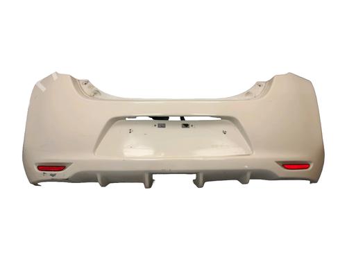 rear-bumper-nissan-leaf-ze0-2010-2011-2012-2013-2014-2015-2016-2017-34379829 main image