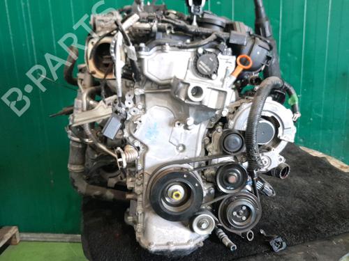 Used Gearbox Gearbox 37240934 37240934