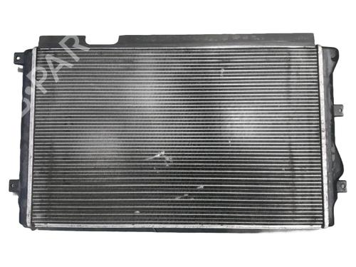 Other VW GOLF VI (5K1) 1.4 TSI | BP34493056O1 - Image 2