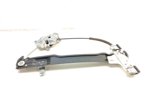 Used Front left window mechanism Front left window mechanism SSANGYONG TIVOLI 1.6 (128 hp) 40511826 40511826