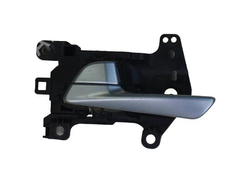 Used Front left interior door handle HYUNDAI TUCSON (TL, TLE) 1.7 CRDi (116 hp) 20333883