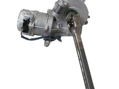 Used Steering column Steering column TOYOTA PRIUS (_W5_) 1.8 Hybrid (ZVW50, ZVW50_, ZVW51_, ZVW50R, ZVW51) (122 hp) 33408640 33408640