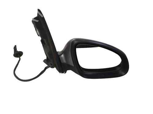 right-mirror-opel-astra-j-p10-2009-2010-2011-2012-2013-2014-2015-2016-34549930 main image