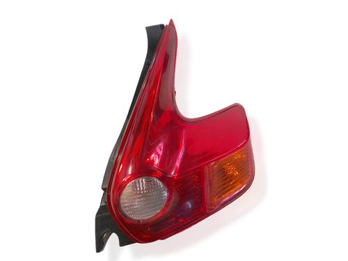 Used Right taillight Right taillight NISSAN JUKE (F15) [2010-2019] 33979287 33979287