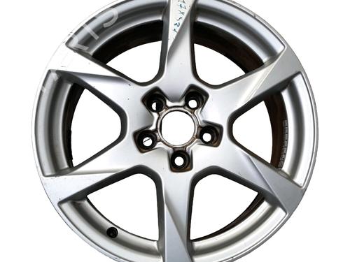 Used Rim Rim 37268725 37268725