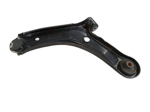 Right front suspension arm SUZUKI VITARA (LY) 1.4 Hybrid (Mild Hybrid) (APK414) | BP36022313M13 - Image 2