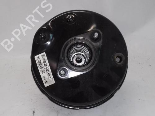 Servo brake BMW X3 (F25)  | BP20136637M42 