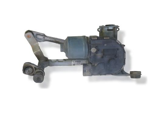 Viskermotor vindrute Viskermotor vindrute SEAT LEON (1P1) 1.2 TSI (105 hp) 34465213 34465213