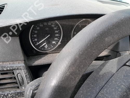 AC compressor BMW 5 (E60) 520 d | BP23205934M34 