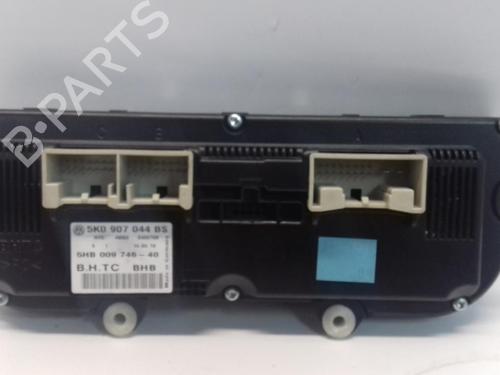 Other VW GOLF VI (5K1) | BP34484003O1 - Image 2