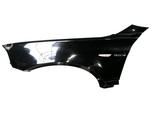 Used Left front fenders Left front fenders BMW X3 (E83) 3.0 d (218 hp) 34549690 34549690