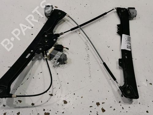 Front right window mechanism BMW 5 Touring (E61) 530 d | BP17698995C23 