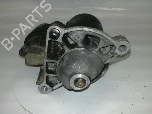 Used Starter Starter CITROËN XSARA Coupe (N0) 1.6 i (88 hp) 35729390 35729390
