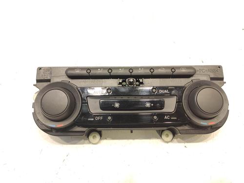 Climate control SEAT LEON (1P1)  | BP14473717I5 