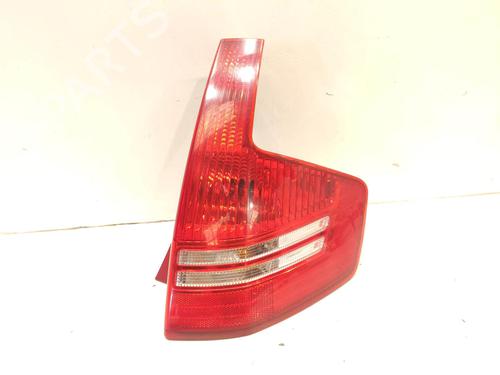 Used Right taillight CITROËN C4 I (LC_) 1.6 HDi (90 hp) 14475633