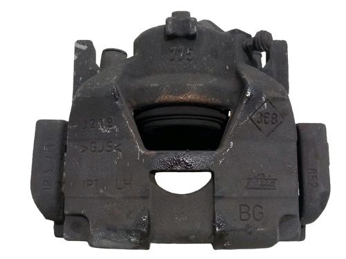left-front-brake-caliper-renault-laguna-iii-bt01-2007-2008-2009-2010-2011-2012-2013-2014-2015-33979112 main image