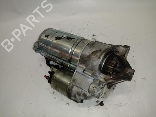 Used Starter Starter CITROËN XSARA PICASSO (N68) 1.6 HDi (90 hp) 35730087 35730087