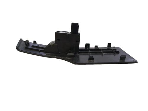 Left rear window switch SEAT IBIZA V (KJ1, KJG) 1.0 TSI | BP34465469I29 - Image 2