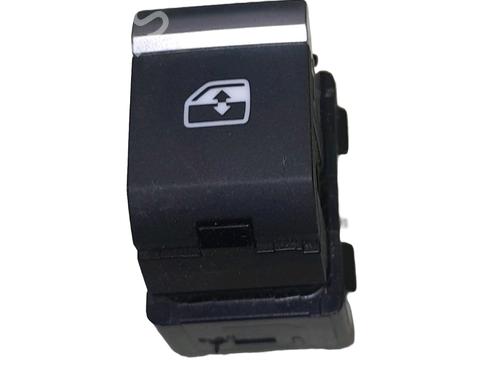 Used Switch Switch AUDI A5 Sportback (F5A, F5F) 35 TDI (163 hp) 40512334 40512334