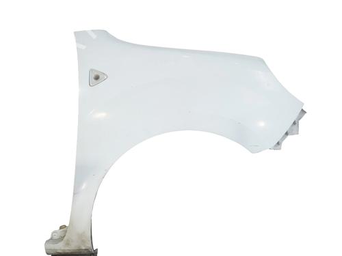 Used Right front fenders Right front fenders RENAULT KANGOO Express (FW0/1_) 1.5 dCi 70 (FW0A, KW0V) (68 hp) 33980387 33980387