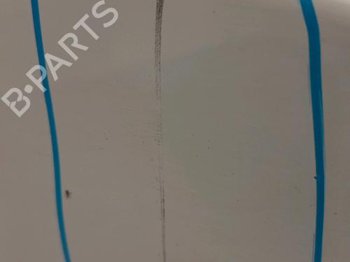 Other SSANGYONG TIVOLI 1.5 | BP33406176O1 - Image 6