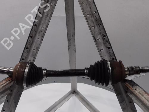 left-front-driveshaft-ford-c-max-ii-dxacb7-dxaceu-2010-2011-2012-2013-2014-2015-2016-2017-2018-2019-34484042 main image