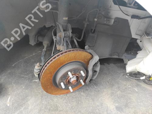 Other MAZDA 3 (BM, BN) 2.0 | BP34487372O1 - Image 3